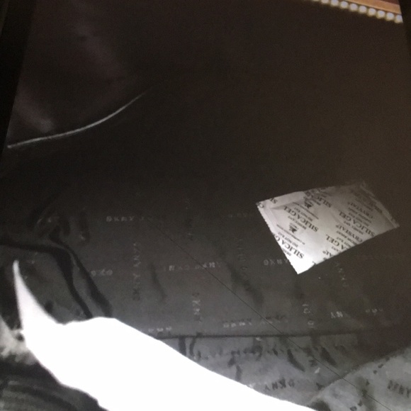 🆕 NWT DKNY BAG - Picture 3 of 7